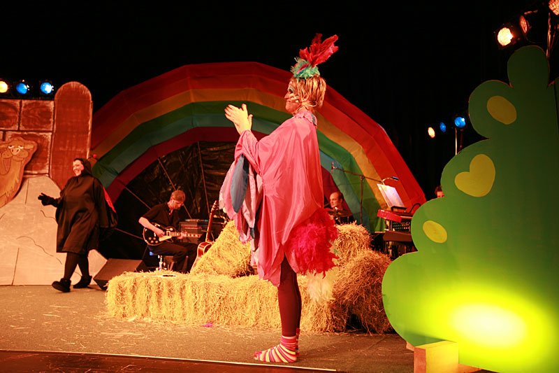 [Foeke]-Op-weg-naar-de-Regenboog-384